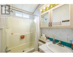 151 Quarry View, Port Colborne, ON L0S1R0 Photo 14