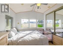 151 Quarry View, Port Colborne, ON L0S1R0 Photo 15
