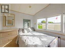 151 Quarry View, Port Colborne, ON L0S1R0 Photo 16