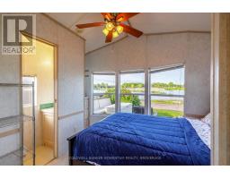 151 Quarry View, Port Colborne, ON L0S1R0 Photo 17
