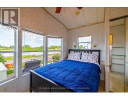 151 Quarry View, Port Colborne, ON L0S1R0 Photo 18
