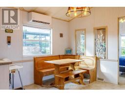 151 Quarry View, Port Colborne, ON L0S1R0 Photo 19