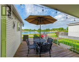 151 Quarry View, Port Colborne, ON L0S1R0 Photo 20