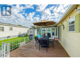 151 Quarry View, Port Colborne, ON L0S1R0 Photo 21