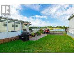 151 Quarry View, Port Colborne, ON L0S1R0 Photo 22