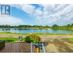 151 Quarry View, Port Colborne, ON L0S1R0 Photo 23