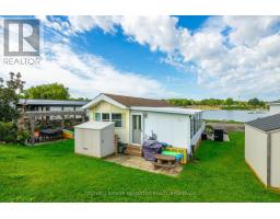 151 Quarry View, Port Colborne, ON L0S1R0 Photo 24