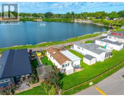 151 Quarry View, Port Colborne, ON L0S1R0 Photo 25