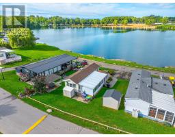 151 Quarry View, Port Colborne, ON L0S1R0 Photo 26