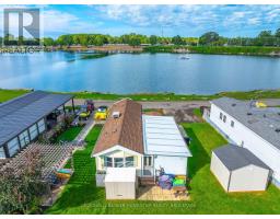 151 Quarry View, Port Colborne, ON L0S1R0 Photo 27