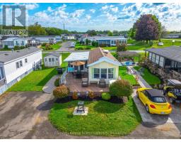 151 Quarry View, Port Colborne, ON L0S1R0 Photo 28