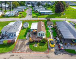 151 Quarry View, Port Colborne, ON L0S1R0 Photo 29