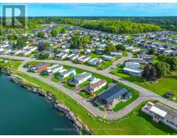 151 Quarry View, Port Colborne, ON L0S1R0 Photo 30