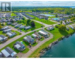 151 Quarry View, Port Colborne, ON L0S1R0 Photo 31