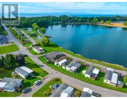 151 Quarry View, Port Colborne, ON L0S1R0 Photo 32