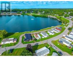 151 Quarry View, Port Colborne, ON L0S1R0 Photo 33