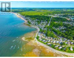 151 Quarry View, Port Colborne, ON L0S1R0 Photo 34