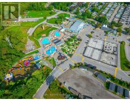 151 Quarry View, Port Colborne, ON L0S1R0 Photo 35