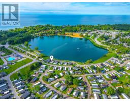 151 Quarry View, Port Colborne, ON L0S1R0 Photo 36