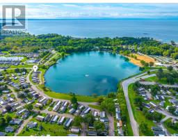 151 Quarry View, Port Colborne, ON L0S1R0 Photo 37