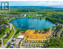 151 Quarry View, Port Colborne, ON L0S1R0 Photo 38