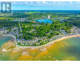 151 Quarry View, Port Colborne, ON L0S1R0 Photo 39