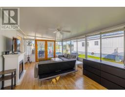 151 Quarry View, Port Colborne, ON L0S1R0 Photo 6