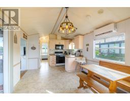 151 Quarry View, Port Colborne, ON L0S1R0 Photo 7