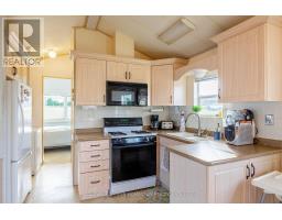 151 Quarry View, Port Colborne, ON L0S1R0 Photo 8