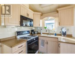 151 Quarry View, Port Colborne, ON L0S1R0 Photo 9