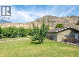 5852 Fairview Place, Oliver, BC V0H1T1 Photo 50