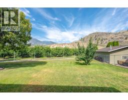 5852 Fairview Place, Oliver, BC V0H1T1 Photo 49