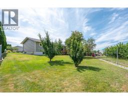 5852 Fairview Place, Oliver, BC V0H1T1 Photo 51