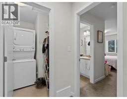 2081 11 Avenue Ne Unit# 16, Salmon Arm, BC V1E0G1 Photo 16