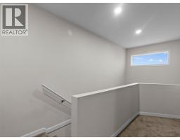 2081 11 Avenue Ne Unit# 16, Salmon Arm, BC V1E0G1 Photo 21
