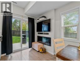 Dining room - 2081 11 Avenue Ne Unit# 16, Salmon Arm, BC V1E0G1 Photo 9