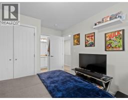 2081 11 Avenue Ne Unit# 16, Salmon Arm, BC V1E0G1 Photo 18