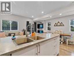 3pc Ensuite bath - 2081 11 Avenue Ne Unit# 16, Salmon Arm, BC V1E0G1 Photo 6