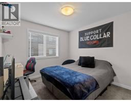 2081 11 Avenue Ne Unit# 16, Salmon Arm, BC V1E0G1 Photo 17