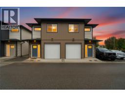 2081 11 Avenue Ne Unit# 16, Salmon Arm, BC V1E0G1 Photo 24