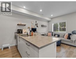 Primary Bedroom - 2081 11 Avenue Ne Unit# 16, Salmon Arm, BC V1E0G1 Photo 7