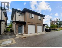 2081 11 Avenue Ne Unit# 16, Salmon Arm, BC V1E0G1 Photo 23