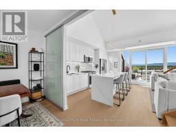 618 - 31 Huron Street, Collingwood, ON L9Y5T7 Photo 10