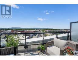 618 - 31 Huron Street, Collingwood, ON L9Y5T7 Photo 26