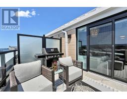 618 - 31 Huron Street, Collingwood, ON L9Y5T7 Photo 28