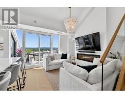 618 - 31 Huron Street, Collingwood, ON L9Y5T7 Photo 21