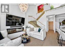 618 - 31 Huron Street, Collingwood, ON L9Y5T7 Photo 20