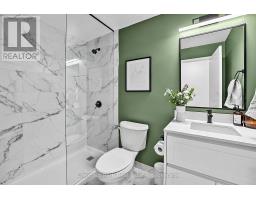618 - 31 Huron Street, Collingwood, ON L9Y5T7 Photo 11