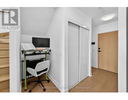 618 - 31 Huron Street, Collingwood, ON L9Y5T7 Photo 29