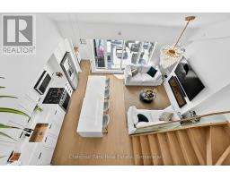 618 - 31 Huron Street, Collingwood, ON L9Y5T7 Photo 30